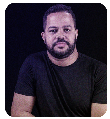 Foto de Fernando Santos